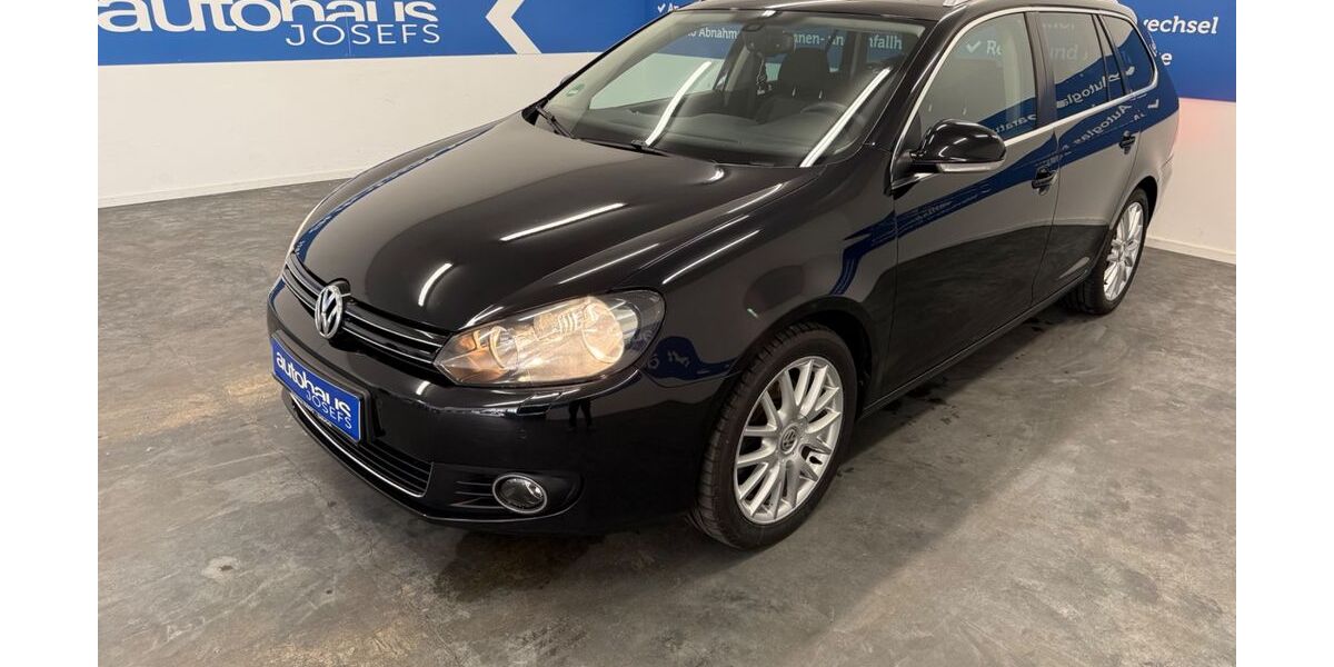 VW Golf 212.875 km 5.500 &euro; Delbrück 33129
