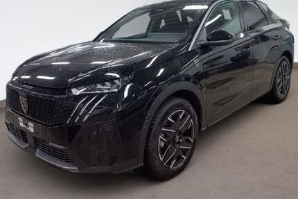 Peugeot 3008 33.005 km 26.480 &euro; Rüsselsheim 65428