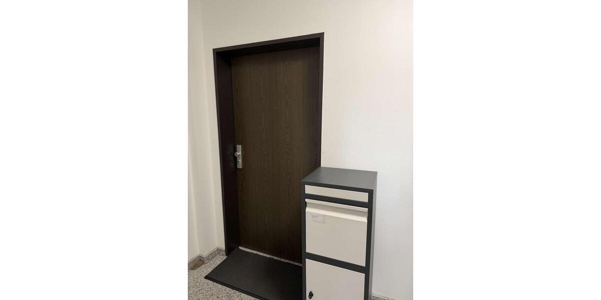 Gewerbeobjekt Waldkraiburg - 990&euro; | Angebot:25754395