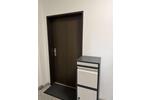 Gewerbeobjekt Waldkraiburg - 990&euro; | Angebot:25754395