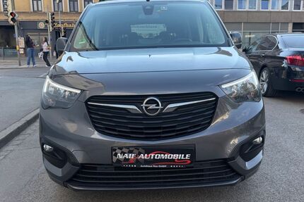 Opel Combo 272.000 km 8.790 &euro; Augsburg 86154