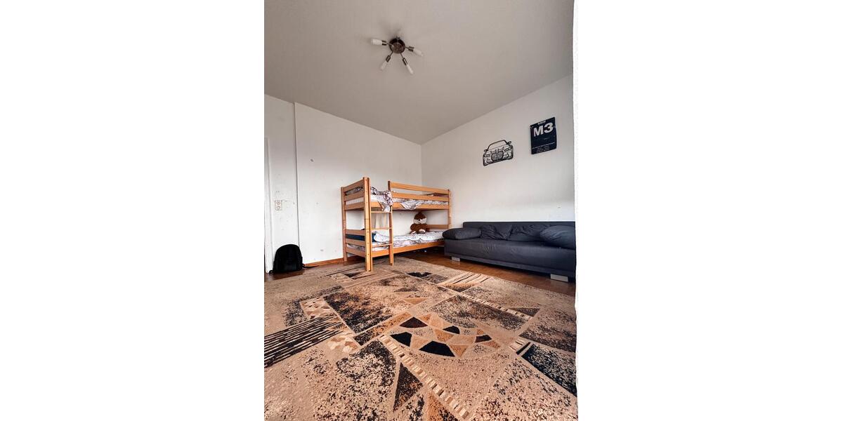 Einfamilienhaus Zweibrücken - 6 Zimmer, 171 m&sup2;, 275.000&euro; | Angebot:27197723