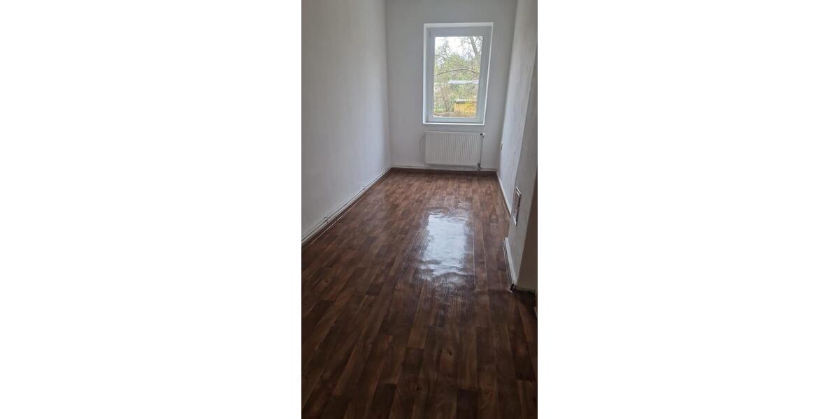 Einfamilienhaus Bad Sülze - 150.000&euro; | Angebot:26741060