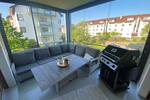 Etagenwohnung Rheinfelden (Baden) - 4.5 Zimmer, 115 m&sup2;, 529.000&euro; | Angebot:26270863