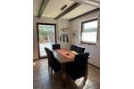 Einfamilienhaus Altena - 6 Zimmer, 148 m&sup2;, 279.000&euro; | Angebot:27436313
