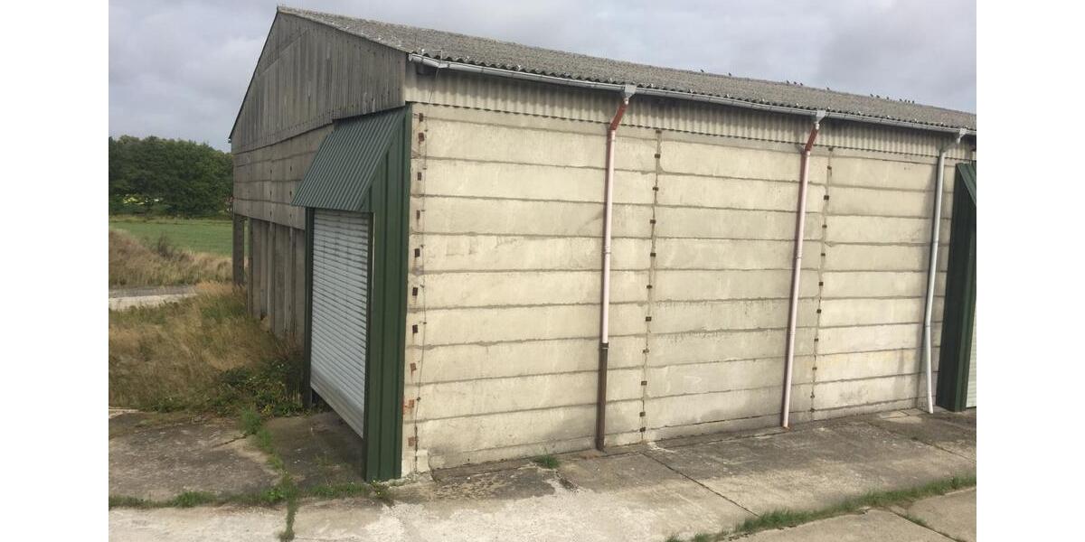 Gewerbeobjekt Neuburg - 1.500&euro; | Angebot:24129212