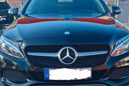 Mercedes-Benz 200 118.015 km 22.900 &euro; Köln 50827