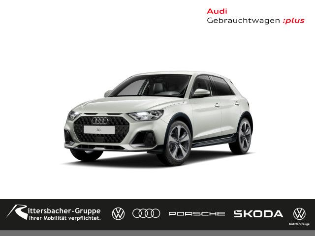 Audi A1 4.220 km 25.950 &euro; Kaiserslautern 67663