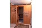 Reihenhaus Hettstedt - 5 Zimmer, 167 m&sup2;, 155.000&euro; | Angebot:26232741