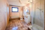 Einfamilienhaus in ruhiger Stadtrandlage von Gera – solides Haus mit Potenzial! *Provisionsfrei! - Einfamilienhaus Gera Leumnitz | Angebot:26376586