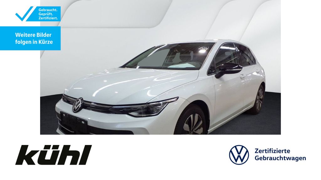 VW Golf 22.630 km 26.690 &euro; Gifhorn 38518