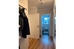 Maisonettenwohnung Tostedt - 3 Zimmer, 76 m&sup2;, 279.000&euro; | Angebot:26109741