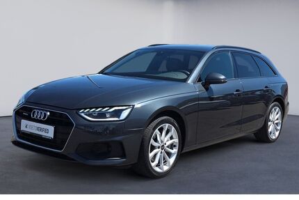 Audi A4 103.890 km 28.980 &euro; Magdeburg 39116