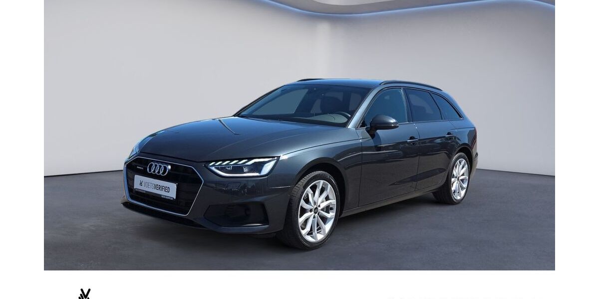 Audi A4 103.890 km 28.980 &euro; Magdeburg 39116