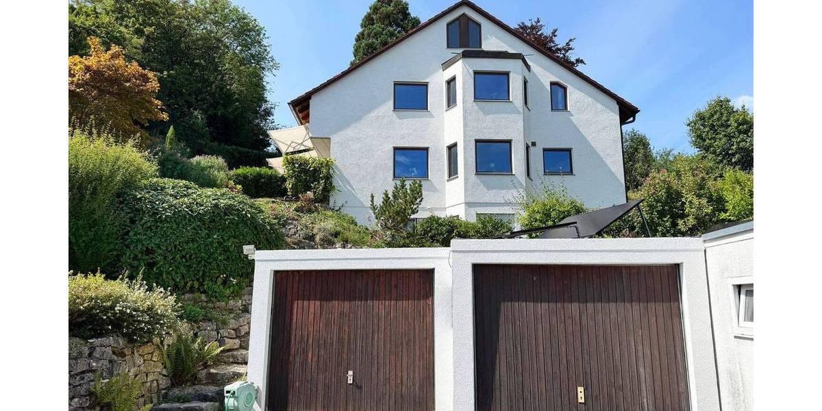 Mehrfamilienhaus, Wohnhaus Stuttgart Vaihingen - 7 Zimmer, 1.149.000&euro; | Angebot:26261258