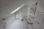 Etagenwohnung Bad Mergentheim Herrenwiesen - 2 Zimmer, 64 m&sup2;, 550&euro; | Angebot:26820712