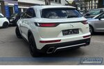 DS Automobiles DS7 Crossback Performance Line EAT8*Pano*Focal* 53.843 km 23.990 &euro; Berlin 13187