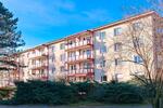 Etagenwohnung Hoyerswerda - 3 Zimmer, 63 m&sup2;, 332&euro; | Angebot:26274309