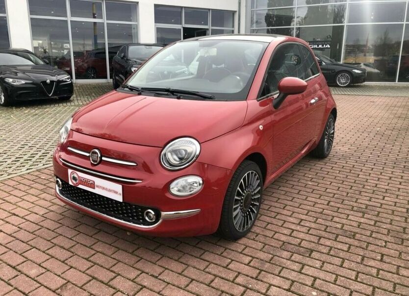 500