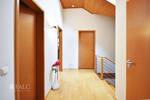 Doppelhaushälfte Dinslaken Hiesfeld - 5 Zimmer, 153 m&sup2;, 639.000&euro; | Angebot:26392709