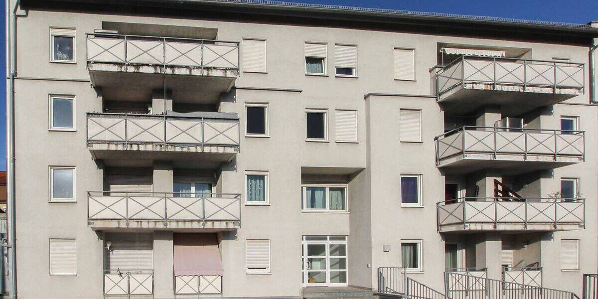 Einfamilienhaus Esslingen am Neckar Mettingen - 1 Zimmer, 140.000&euro; | Angebot:26081045