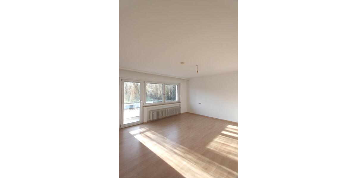 Doppelhaushälfte Heilbronn Kernstadt - 7 Zimmer, 220 m&sup2;, 2.350&euro; | Angebot:24295376