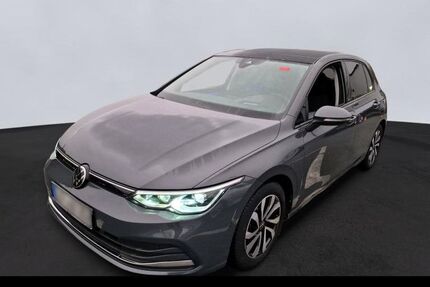 VW Golf 51.400 km 24.630 &euro; Pirna 01796