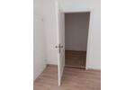 Terrassenwohnung Schönebeck (Elbe) - 2 Zimmer, 73 m&sup2;, 510&euro; | Angebot:27644182