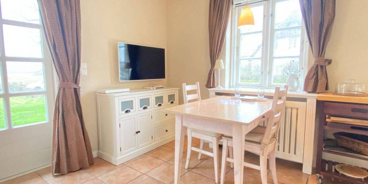 Etagenwohnung Dunsum - 2 Zimmer, 41 m&sup2;, 349.000&euro; | Angebot:25686757