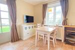 Etagenwohnung Dunsum - 2 Zimmer, 41 m&sup2;, 349.000&euro; | Angebot:25686757