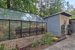 Einfamilienhaus Trebbin - 5 Zimmer, 197 m&sup2;, 590.000&euro; | Angebot:26422073