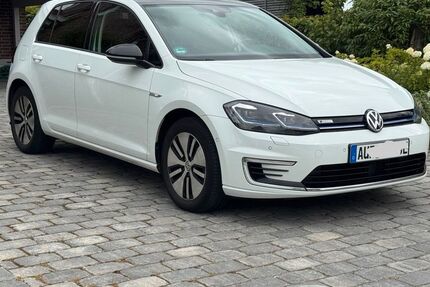 VW Golf 91.900 km 15.480 &euro; Ihlowerfehn 26632