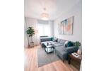 Hochparterre Bamberg Gereuth - 2.5 Zimmer, 60 m&sup2;, 289.000&euro; | Angebot:26271639