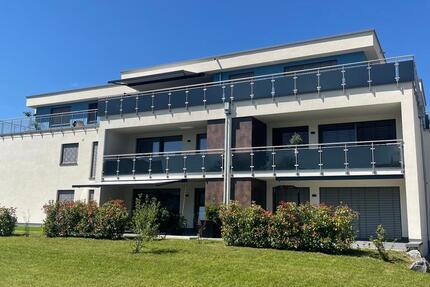 Wohnung Hilzingen - 2.5 Zimmer, 62 m&sup2;, 875&euro; | Angebot:25351253