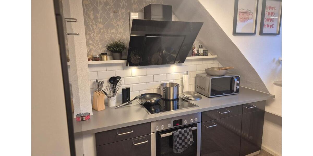 Mehrfamilienhaus, Wohnhaus Agathenburg - 6 Zimmer, 156 m&sup2;, 429.000&euro; | Angebot:26423943