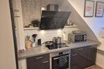 Mehrfamilienhaus, Wohnhaus Agathenburg - 6 Zimmer, 156 m&sup2;, 429.000&euro; | Angebot:26423943