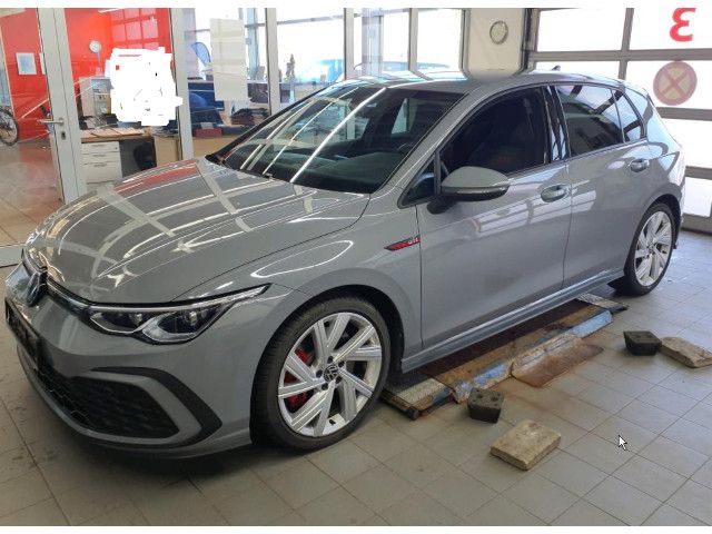 VW Golf 59.070 km 26.490 &euro; Flensburg 24944