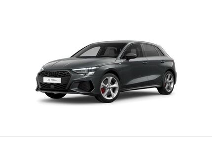 Audi A3 66.209 km 29.880 &euro; Karlsruhe 76131