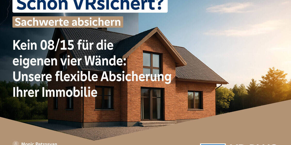 Einfamilienhaus Dömitz - 4 Zimmer, 120 m&sup2;, 100.000&euro; | Angebot:25927216