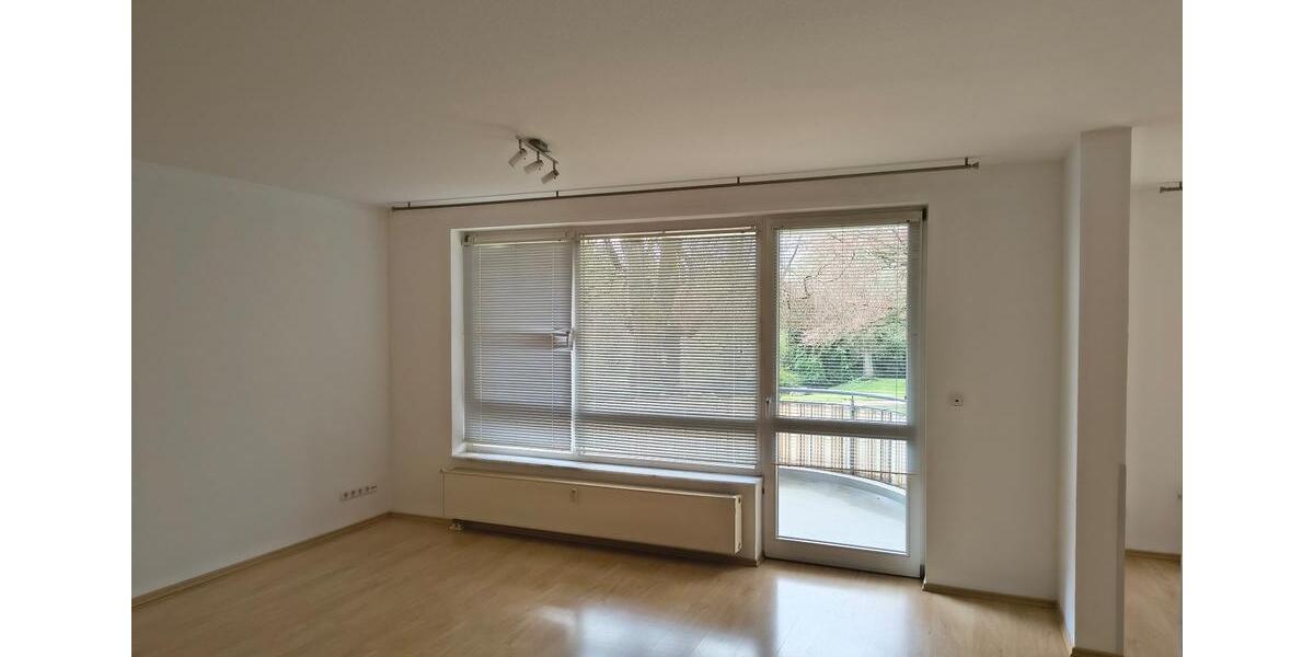 Etagenwohnung Soltau - 2.5 Zimmer, 74 m&sup2;, 740&euro; | Angebot:26386038
