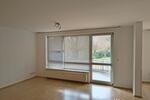 Etagenwohnung Soltau - 2.5 Zimmer, 74 m&sup2;, 740&euro; | Angebot:26386038