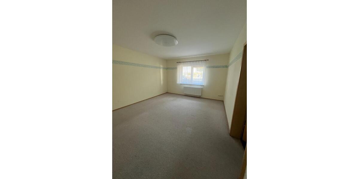 Einfamilienhaus Wandlitz - 3 Zimmer, 126 m&sup2;, 2.095&euro; | Angebot:24663876