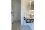 Einfamilienhaus Marl Drewer - 5 Zimmer, 171 m&sup2;, 2.200&euro; | Angebot:26161390