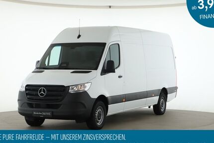 Mercedes-Benz Sprinter 19.500 km 46.678 &euro; Osnabrück 49078