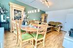 Etagenwohnung Altena - 3 Zimmer, 79 m&sup2;, 185.000&euro; | Angebot:27458664