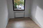 Renovierte 3-Zimmerwohnung 85m², zentrale Lage in Bad Zwischenahn zimmer