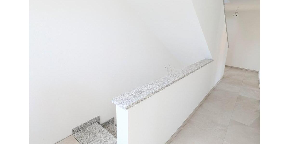 Doppelhaushälfte Bad Birnbach Asenham - 5 Zimmer, 150 m&sup2;, 1.480&euro; | Angebot:26312678