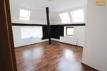 Etagenwohnung Hettstedt - 4 Zimmer, 87 m&sup2;, 479&euro; | Angebot:26659425