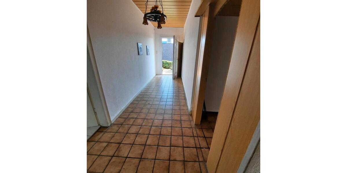 Erdgeschoßwohnung Salzbergen - 3 Zimmer, 104 m&sup2;, 205.000&euro; | Angebot:26844313