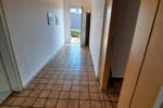 Erdgeschoßwohnung Salzbergen - 3 Zimmer, 104 m&sup2;, 205.000&euro; | Angebot:26844313